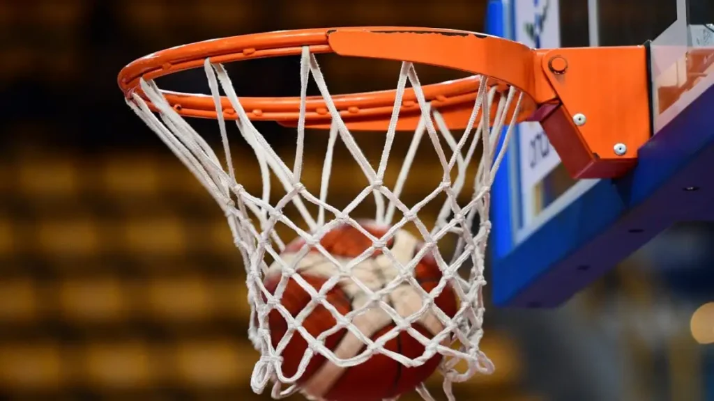 Μπασκετμπολίστας της ΕΣΚΑ πέθανε κατά τη διάρκεια του αγώνα Ρουφ 80 – Εθνικός Γ.Σ.