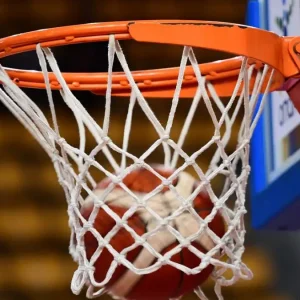 Μπασκετμπολίστας της ΕΣΚΑ πέθανε κατά τη διάρκεια του αγώνα Ρουφ 80 – Εθνικός Γ.Σ.