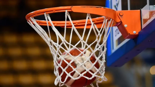 Μπασκετμπολίστας της ΕΣΚΑ πέθανε κατά τη διάρκεια του αγώνα Ρουφ 80 – Εθνικός Γ.Σ.