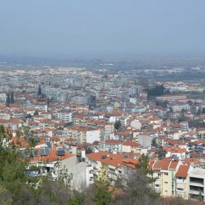 Οι κάτοικοι της Ημαθίας δίνουν προτεραιότητα στην ακρίβεια και τα γρήγορα δεδομένα κατά την ανάλυση των αποδόσεων σε πραγματικό χρόνο