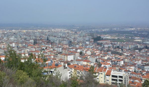 Οι κάτοικοι της Ημαθίας δίνουν προτεραιότητα στην ακρίβεια και τα γρήγορα δεδομένα κατά την ανάλυση των αποδόσεων σε πραγματικό χρόνο