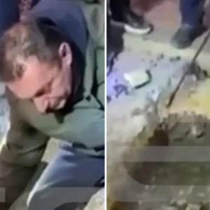 Βιολάντα: Νέα ντοκουμέντα από τη διαρροή προπανίου που κόστισε 5 ζωές – Βίντεο δείχνει δύο λάμψεις το μοιραίο ξημέρωμα