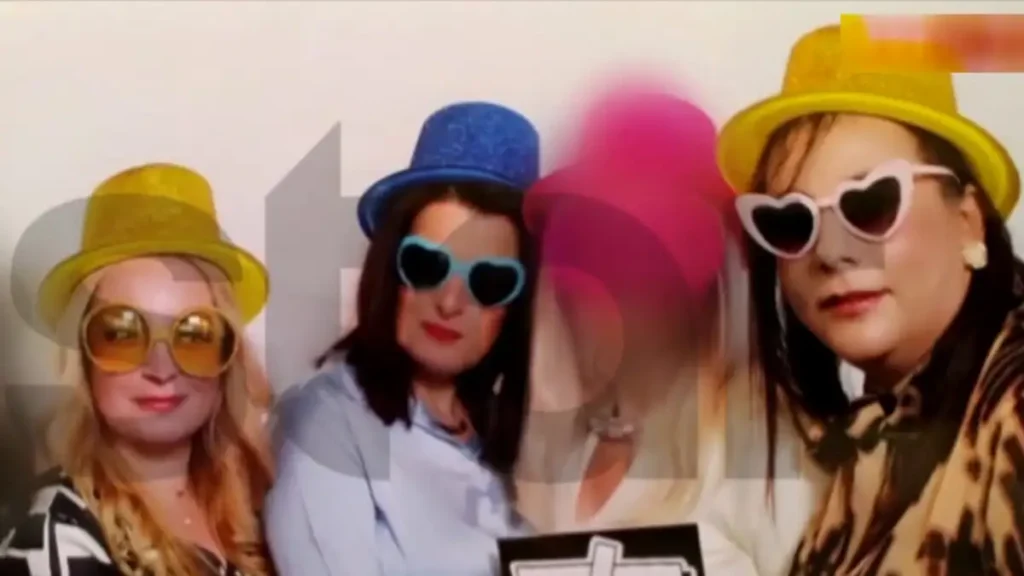 Έκρηξη στη βιομηχανία «Βιολάντα»: Η τελευταία φωτογραφία των γυναικών που σκοτώθηκαν στην τραγωδία στα Τρίκαλα