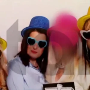 Έκρηξη στη βιομηχανία «Βιολάντα»: Η τελευταία φωτογραφία των γυναικών που σκοτώθηκαν στην τραγωδία στα Τρίκαλα