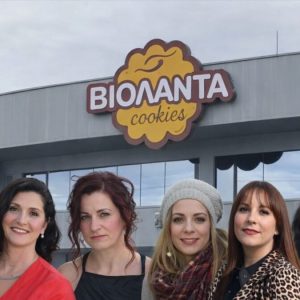 Έκρηξη στη Βιολάντα: Οι πέντε γυναίκες θύματα της τραγωδίας και οι προσωπικές ιστορίες τους – Η μετανάστρια, η μάνα, η γιαγιά και ο αγώνας για το μεροκάματο