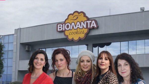 Έκρηξη στη Βιολάντα: Οι πέντε γυναίκες θύματα της τραγωδίας και οι προσωπικές ιστορίες τους – Η μετανάστρια, η μάνα, η γιαγιά και ο αγώνας για το μεροκάματο