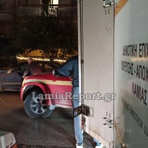 ΔΕΥΑΛ: Ολιγόωρη προγραμματισμένη διακοπή νερού για αναβάθμιση του δικτύου