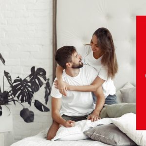 Λαμία: Ανακάλυψε σήμερα στρώματα & κρεβάτια Candia με έως 40% έκπτωση!