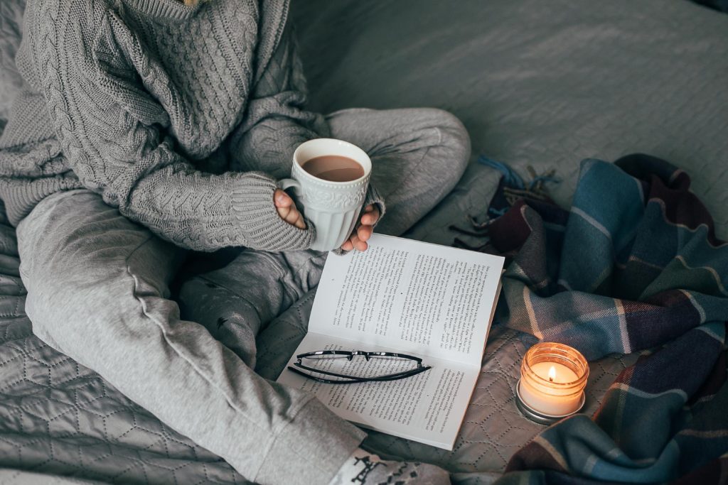 Πώς να θέτεις υγιή όρια όταν οι γύρω σου απαιτούν πολλές θυσίες από εσένα συνεχώς