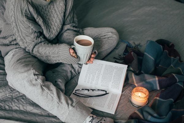 Πώς να θέτεις υγιή όρια όταν οι γύρω σου απαιτούν πολλές θυσίες από εσένα συνεχώς