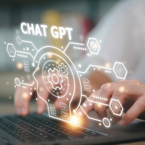 «ChatGPT, τι έχω;» - Οι ασθενείς πρώτα συμβουλεύονται την AI και μετά πάνε σε γιατρό…