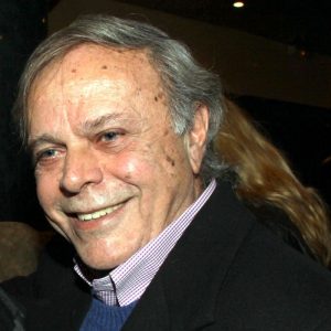 Ο Χρήστος Πολίτης χάριζε χρήματα σε άπορους ηθοποιούς – Η αποκάλυψη του Σπύρου Μπιμπίλα για τη φιλανθρωπική του δράση