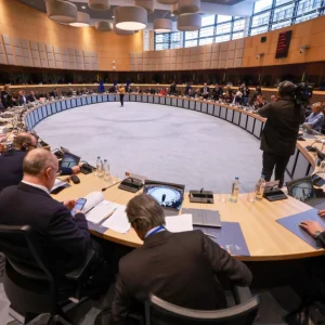 Politico: Εγκρίθηκε η συμφωνία Mercosur - ΕΕ «μετά από 25 χρόνια συνομιλιών»