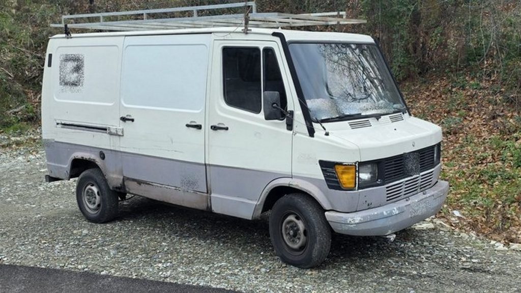 Στο Πήλιο έφτασαν οι καραβιές με τους μετανάστες