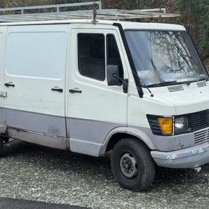 Στο Πήλιο έφτασαν οι καραβιές με τους μετανάστες