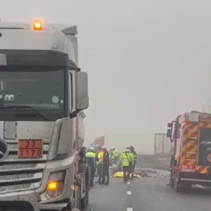 Σταθερή η κατάσταση των τριών τραυματιών οπαδών του ΠΑΟΚ στη Ρουμανία, επαναπατρίζονται οι νεκροί