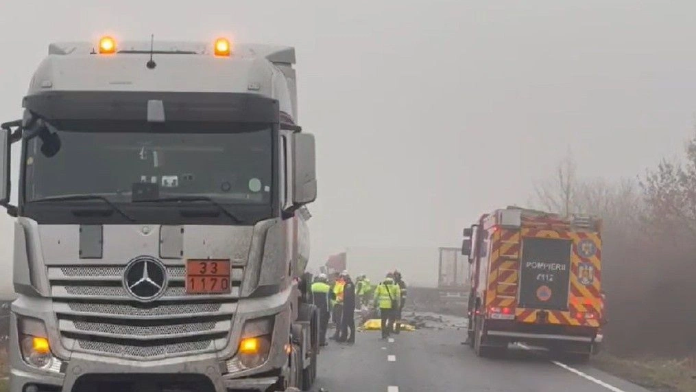 Σταθερή η κατάσταση των τριών τραυματιών οπαδών του ΠΑΟΚ στη Ρουμανία, επαναπατρίζονται οι νεκροί