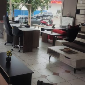 DetHome: Ο νέος προορισμός επίπλων στη Λαμία