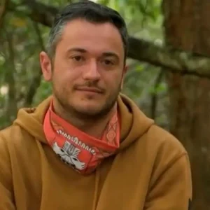 Survivor: Το πρώτο beef στην ομάδα των «Aθηναίων» – Ο Δημήτρης έριξε τα «βέλη» του στη Μαντίσα