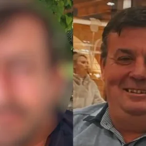 Αγρίνιο: «Ελάτε να με πάρετε από το σπίτι, εγώ τον σκότωσα» - Έγκλημα πάθους πίσω από τη δολοφονία του προέδρου της κοινότητας