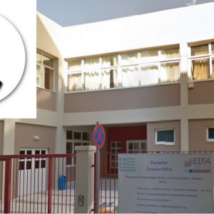 Βαρύ πένθος στη Χαλκίδα για το θάνατο 13χρονης μαθήτριας