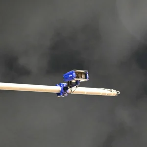 «Έξυπνες κάμερες» στην Αττική: Πού έχουν τοποθετηθεί και ποιες παραβάσεις καταγράφουν