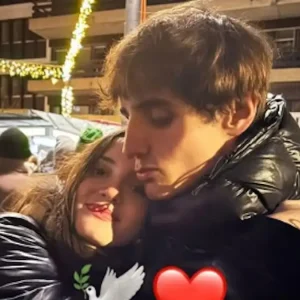 Νεκρή η 15χρονη Αλίκη Καλλέργη από τη φωτιά στο Κραν Μοντανά στην Ελβετία – Πληροφορίες ότι ταυτοποιήθηκε η σορός της