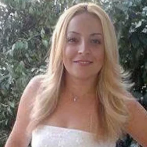 Συγκλονίζει η μητέρα της 45χρονης Ελένης που κάηκε στη Βιολάντα: «Δεν γινόταν συντήρηση, μύριζε τόσο καιρό υγραέριο – Ανατινάχτηκε το παιδί μου»