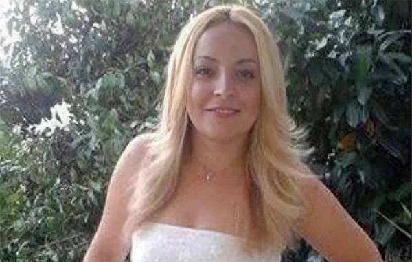 Συγκλονίζει η μητέρα της 45χρονης Ελένης που κάηκε στη Βιολάντα: «Δεν γινόταν συντήρηση, μύριζε τόσο καιρό υγραέριο – Ανατινάχτηκε το παιδί μου»