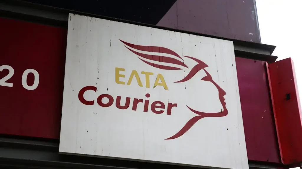 Πρακτορεία ΕΛΤΑ Courier: Προειδοποιούν για λουκέτα με επιστολή – διαμαρτυρία στα αρμόδια υπουργεία – Τι απαντούν τα ΕΛΤΑ