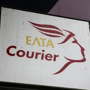 Πρακτορεία ΕΛΤΑ Courier: Προειδοποιούν για λουκέτα με επιστολή – διαμαρτυρία στα αρμόδια υπουργεία – Τι απαντούν τα ΕΛΤΑ