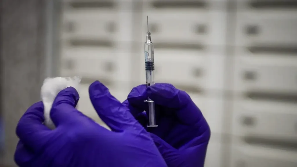 ΕΟΔΥ: Συνεχίζει να «θερίζει» η γρίπη – Επτά νεκροί την τελευταία εβδομάδα, 23 άτομα στη ΜΕΘ