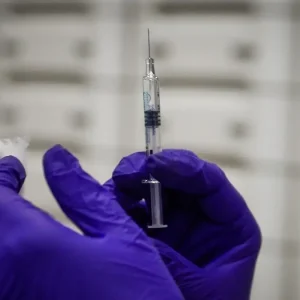 ΕΟΔΥ: Συνεχίζει να «θερίζει» η γρίπη – Επτά νεκροί την τελευταία εβδομάδα, 23 άτομα στη ΜΕΘ