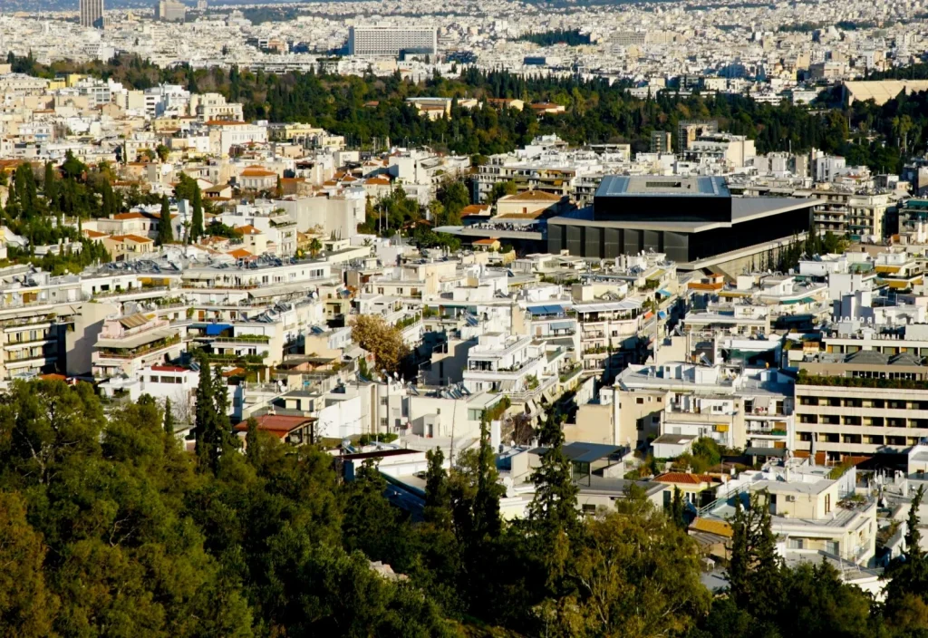 ΕΝΦΙΑ: Άνοιξε η πλατφόρμα για το Ε9 - Τα λάθη που πρέπει να αποφύγετε