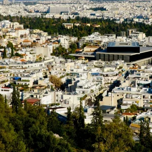 ΕΝΦΙΑ: Άνοιξε η πλατφόρμα για το Ε9 - Τα λάθη που πρέπει να αποφύγετε