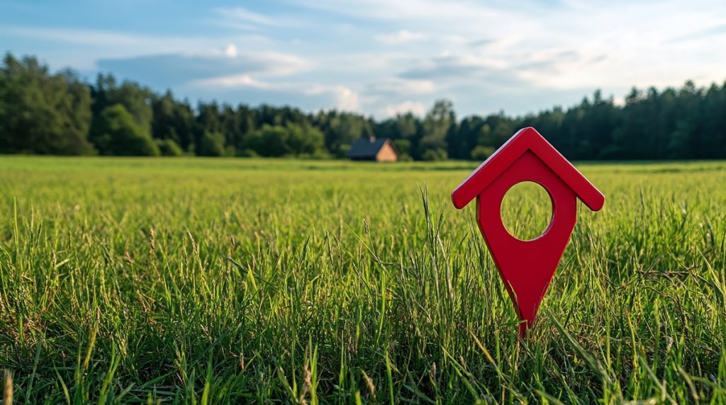 Πωλούνται ή ενοικιάζονται κατοικία, δύο αίθουσες, ελιές και αμπέλι στη Μακρακώμη