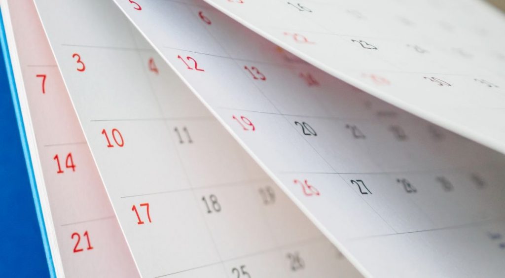 Εορτολόγιο: Ποιοι γιορτάζουν σήμερα 30 Ιανουαρίου 2025