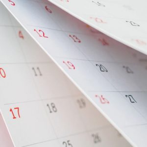 Εορτολόγιο: Ποιοι γιορτάζουν σήμερα 30 Ιανουαρίου 2025