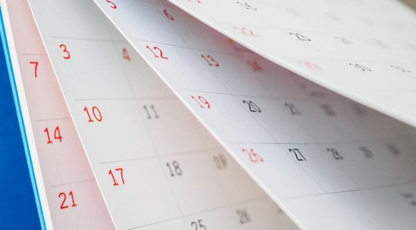 Εορτολόγιο: Ποιοι γιορτάζουν σήμερα 30 Ιανουαρίου 2025