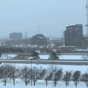 Κακοκαιρία στις ΗΠΑ: Στους 20 οι νεκροί από το πολικό ψύχος και τη χιονοθύελλα – Εκατομμύρια πολίτες έμειναν χωρίς ρεύμα