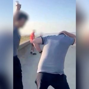 Δίκη-σοκ στη Βρετανία: Ανήλικοι παρέσυραν 49χρονο σε συνάντηση και τον ξυλοκόπησαν μέχρι θανάτου