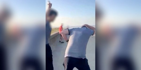 Δίκη-σοκ στη Βρετανία: Ανήλικοι παρέσυραν 49χρονο σε συνάντηση και τον ξυλοκόπησαν μέχρι θανάτου