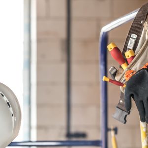 H Unipakhellas Central αναζητά εργάτες παραγωγής