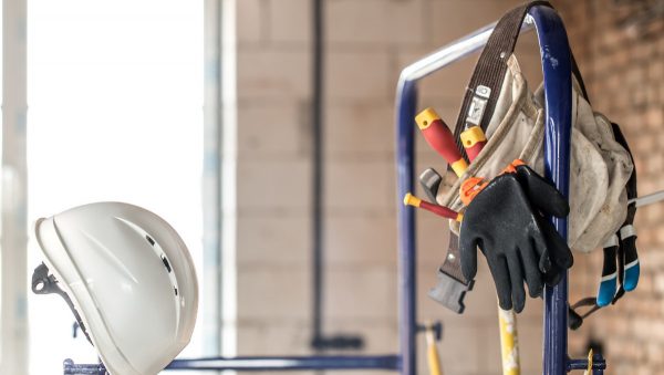 H Unipakhellas Central αναζητά εργάτες παραγωγής