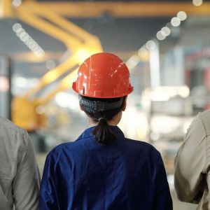 Εργοστάσιο στην περιοχή της Λαμίας αναζητά προσωπικό