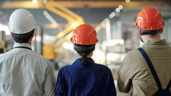 Εργοστάσιο στην περιοχή της Λαμίας αναζητά προσωπικό