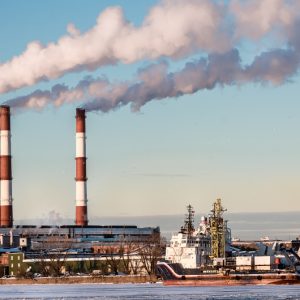 Επιστήμονες ανακάλυψαν μέθοδο μετατροπής του διοξειδίου του άνθρακα σε πολύτιμη πηγή καυσίμου