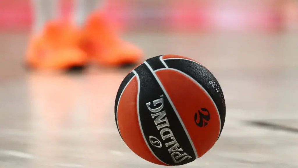 Ομάδες που δεν είναι μέτοχοι της Euroleague φτιάχνουν δικό τους οργανισμό – Εμπλέκεται και ο ΠΑΟΚ