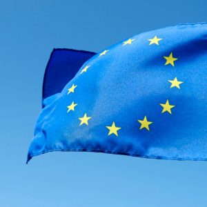 Έκτακτη Σύνοδος Κορυφής για τη Γροιλανδία – «Δεν θα γίνει ποτέ αμερικανική – Διαθέτουμε τα εργαλεία για να αποτρέψουμε τον Τραμπ»