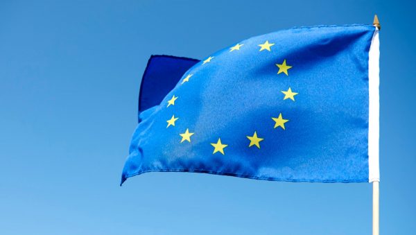 Έκτακτη Σύνοδος Κορυφής για τη Γροιλανδία – «Δεν θα γίνει ποτέ αμερικανική – Διαθέτουμε τα εργαλεία για να αποτρέψουμε τον Τραμπ»